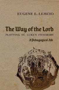 The Way of the Lord