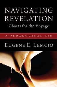 Navigating Revelation