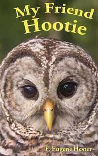 My Friend Hootie