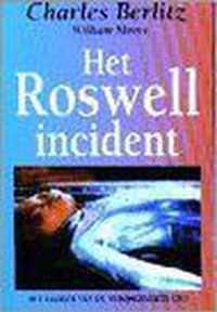 Het Roswell-incident