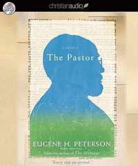 The Pastor