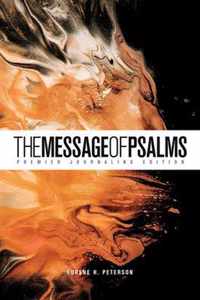 Message of Psalms