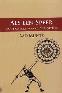 Als Een Speer