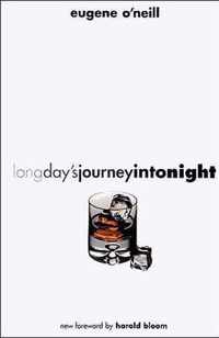 Long Day's Journey into Night