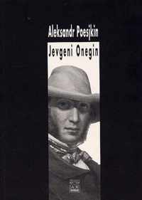 Jevgeni Onegin