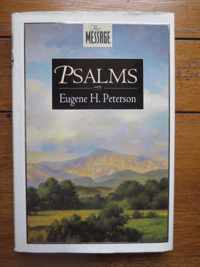 Psalms