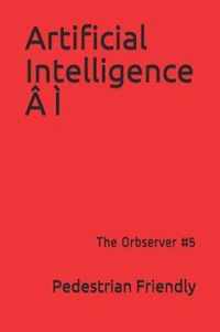 Artificial Intelligence A I