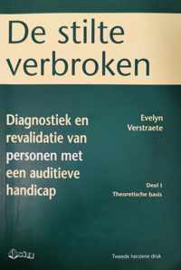 1 Theoretische basis De stilte verbroken