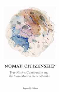 Nomad Citizenship