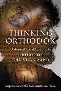 Thinking Orthodox