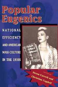 Popular Eugenics