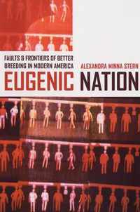 Eugenic Nation