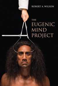 The Eugenic Mind Project