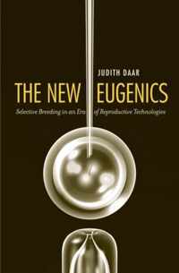 The New Eugenics