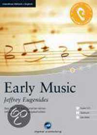 Early Music