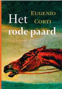 Het rode paard