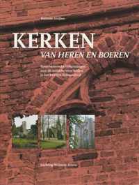 Kerken van heren en boeren