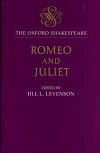 The Oxford Shakespeare