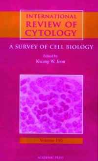 International Review of Cytology