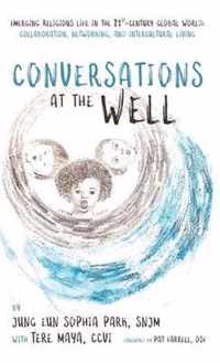 Conversations at the Well