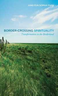 Border-crossing Spirituality