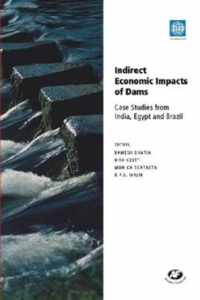 Indirect Economic Impacts of Dams