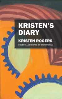 Kristen's Diary