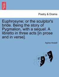 Euphrosyne