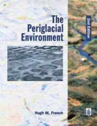 The Periglacial Environment