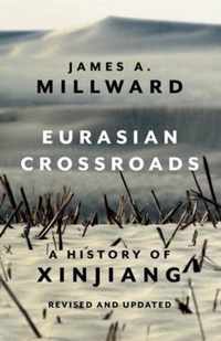 Eurasian Crossroads