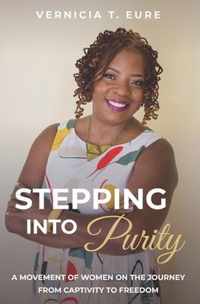 Stepping Into Purity