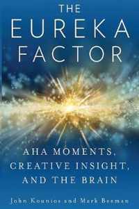 The Eureka Factor