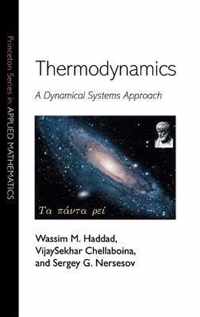 Thermodynamics