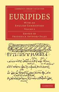 Euripides