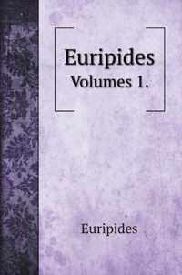 Euripides