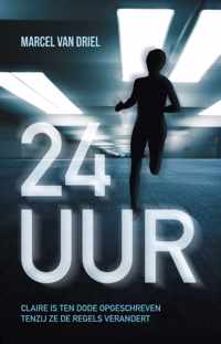 24 uur