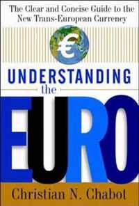 Understanding the Euro