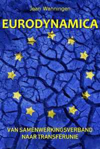 Eurodynamica