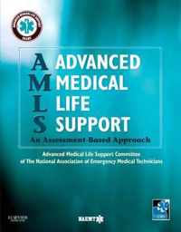 AMLS Advanced Medical Life Support