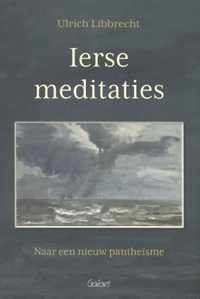 Ierse meditaties