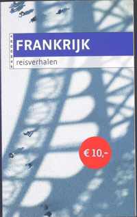 Frankrijk