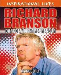 Richard Branson