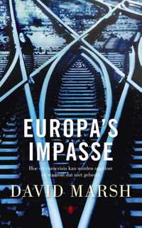 Europa's impasse