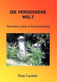 Die vergessene Welt