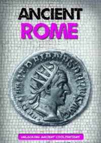 Ancient Rome