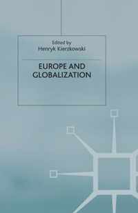 Europe and Globalization