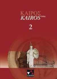 Kairos ¿ neu 2