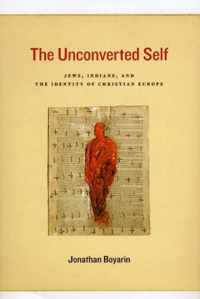 Unconverted Self