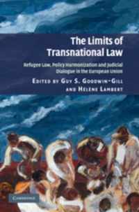 Limits Of Transnational Law