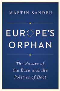 Europe's Orphan